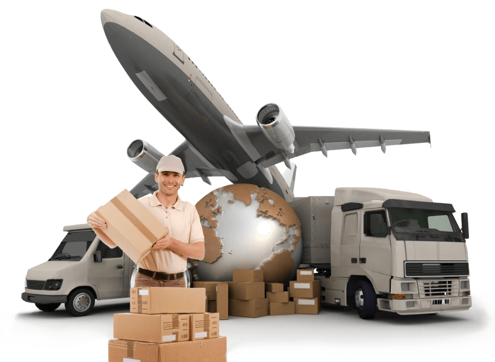 image-contact image-contact